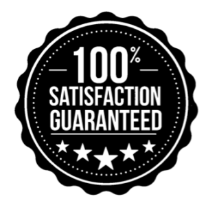about-us-satisfaction-guaranteed